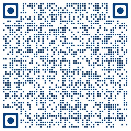 青少年報名連結