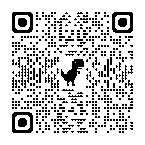 Qrcode docs.google.com
